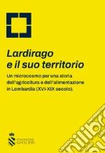 Amodio Daniele; Bianchini Massimiliano; Delogu G. (cur.)