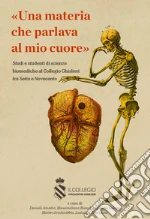 Amodio D. (cur.); Bianchini M. (cur.); Delogu G. (cur.)