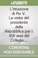 Delogu Giulia