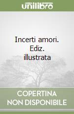 Battaglia Alessia