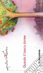 Battaglia Alessia