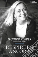 Corder Giovanna; Basso Claudio; Zussa D. (cur.)