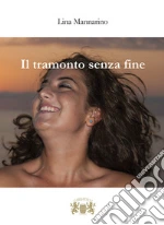 Mannarino Lina