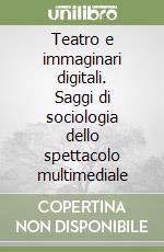 Amendola A. (cur.); Del Gaudio V. (cur.)