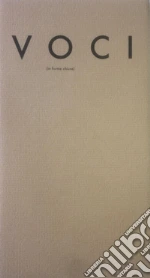Comba Mauro; Boaglio Marino; Grimaldi Vittoria; Comba M. (cur.)