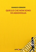 Giraudo Gianluca