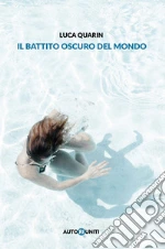 Quarin Luca
