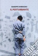 Imbrogno Giuseppe