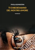 Demartini Paola