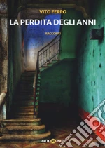 Ferro Vito