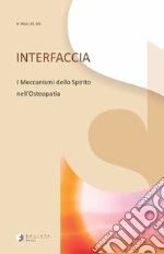 Lee Paul Robert; Soldarini T. (cur.); Giglio A. (cur.)