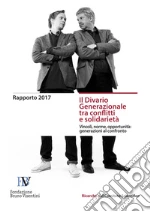 Fondazione Bruno Visentini (cur.)