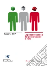 Fondazione Bruno Visentini (cur.)