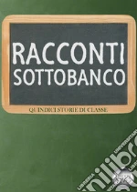 Silvestri W. (cur.)