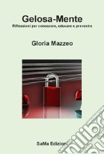 Mazzeo Gloria