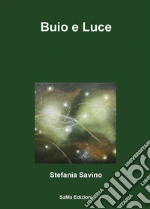 Savino Stefania