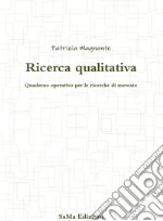 Magnante Patrizia
