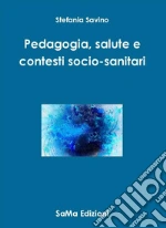 Savino Stefania