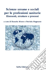 Alvaro R. (cur.); Magnante P. (cur.)