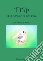 Savino Stefania