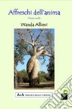 Allievi Wanda; Carocci M. (cur.)