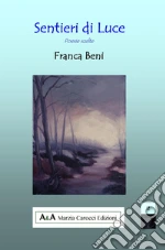 Beni Franca