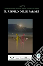 Carocci M. (cur.)