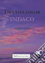 Incerpi Roberta; Carocci M. (cur.)