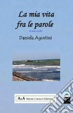 Agostini D.; Carocci M. (cur.)