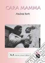 Berti Andrea; Carocci M. (cur.)