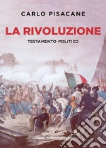 Pisacane Carlo