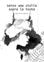 Vignato Giovanna