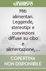 Ritieni Alberto; Quintili Riccardo
