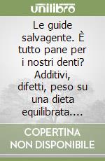 Cinotti Enrico