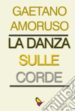 Amoruso Gaetano