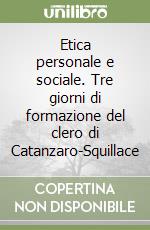 Arcidiocesi di Catanzaro-Squillace (cur.)