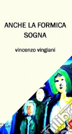 Vingiani Vincenzo