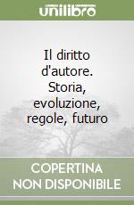 Lo Foco Michele