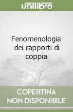 Lo Foco Michele