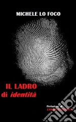 Lo Foco Michele