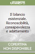 Lo Foco Michele