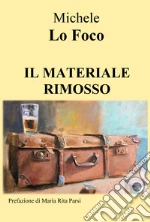 Lo Foco Michele