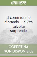 Lo Foco Michele