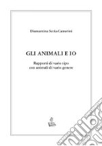 Scola Camerini Diamantina