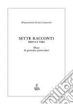 Scola Camerini Diamantina