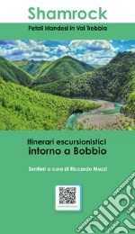 Mozzi Riccardo