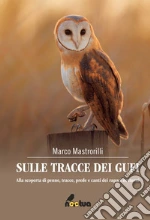 Mastrorilli Marco
