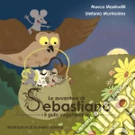 Mastrorilli Marco; Montanino Stefania