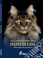 Cipriani Alice; Loschi M.; Mastrorilli Marco