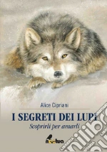 Cipriani Alice